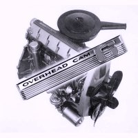 OHC JOE (@joeohc) 's Twitter Profile Photo OHC JOE (@joeohc) 's Twitter Profile Photo