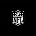 NFL en 280 (@NFLen280) Twitter profile photo