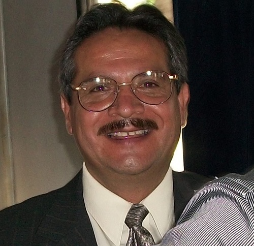 TRABAJO EN EL INSTITUTO POLITECNICO NACIONAL Y EN LA UNIVERSIDAD DEL VALLE DE MEXICO COMO DOCENTE DE ASIGNATURA