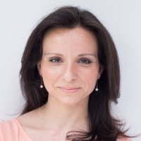 Dr Maria Dimitriadi(@DimitriadiLab) 's Twitter Profile Photo