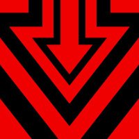 Robin🔻 (@fplredarrow) 's Twitter Profile