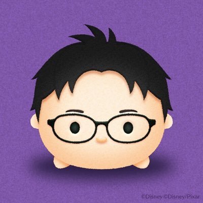 hooooorir's profile picture. ライティング2年!!ノマドワーカーを目指して、副FXをやっています。 ライティングのことやFXについて話していきます！