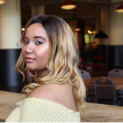 _daryqueen's profile picture. 