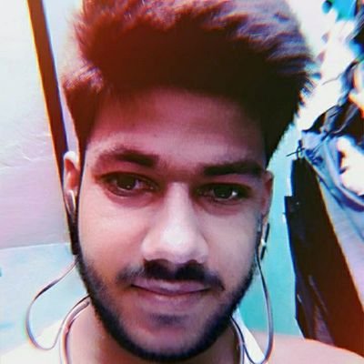 AnkitPandey_69's profile picture. memer