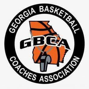 Georgia Basketball Coaches Association
Established: 2020
#GBCA