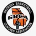 GBCA (@GAcoaches) Twitter profile photo