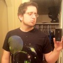 Matt Pettit - @Pettit_24 - Twitter