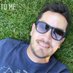 ✈ Diego J Tarazona (@diegoltti) Twitter profile photo ✈ Diego J Tarazona (@diegoltti) Twitter profile photo