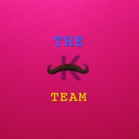 The K TEAM(@TheKTEAM5) 's Twitter Profile Photo