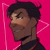 Otta makes Dice (@ottadice) Twitter profile photo Otta makes Dice (@ottadice) Twitter profile photo