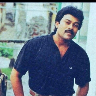syeraa561's profile picture. 