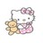 加密派大星's Twitter (X) avatar