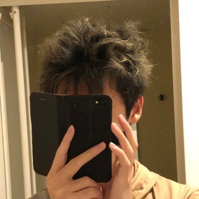 aikinumber36's profile picture. 手稲高校 普通科→室蘭工業大学   Nexus 7  社内ニートってある意味無敵？