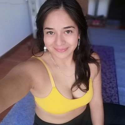 Chuquicamatina de ❤, melómana, Amo la naturaleza, el valle, viajar, el deporte leer, yoga y poesía.
Curiosa incansable.
Activista comunitaria y virtual.
