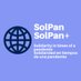 SolPan_SolPan+ (@SolPan_Plus) Twitter profile photo