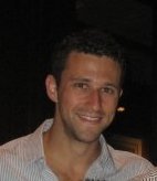 jsachs1's profile picture. 