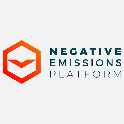 We work towards a better political recognition of #CarbonRemoval technologies and solutions in the EU and beyond
#DACS #BECCS #Olivine #Biochar & more