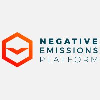 Negative Emissions Platform(@NEP_Brussels) 's Twitter Profile Photo