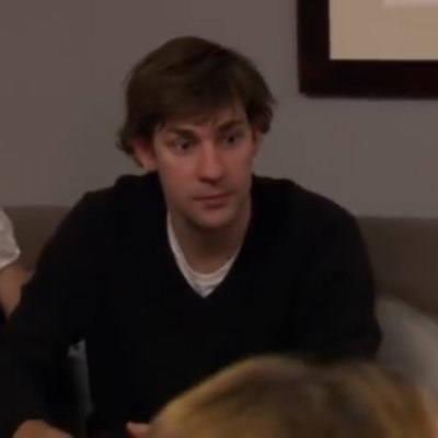 hail_Percy's profile picture. Brilliant but lazy