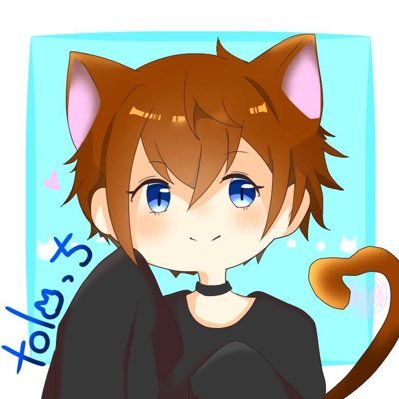 フォートナイト V12 61アップデートへのダウンタイムは本日 5月26日 日本時間の午後3時に開始予定です T Co Ooyoplcxgv Twitter