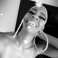 a slutacious whore (@myhomegirldubs) 's Twitter Profile Photo