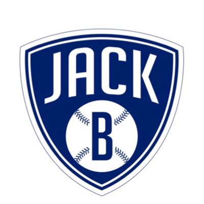 16U Travel Baseball Family - Just Trying To Make Jack Proud - #mpne #teamfirst #brohamfam