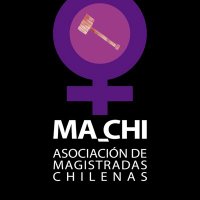 MA_CHI (@magistradaschil) 's Twitter Profile Photo MA_CHI (@magistradaschil) 's Twitter Profile Photo