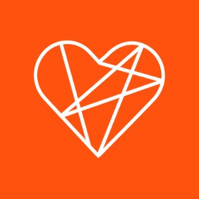 Conspiracy of Love Profile