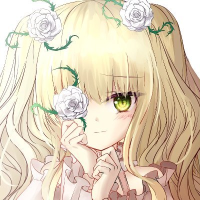 らずピースさんのプロフィール画像