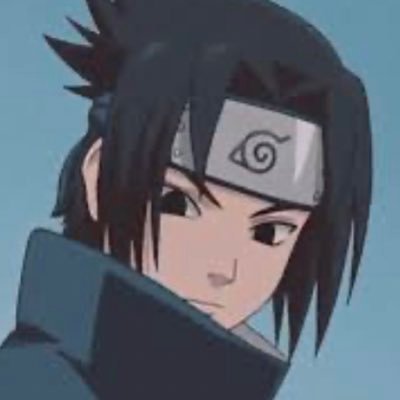 Mirnes38822117's profile picture. 🇸🇮🇸🇮🇸🇮🇧🇦🇧🇦🇧🇦❤️❤️❤️👑👑👑