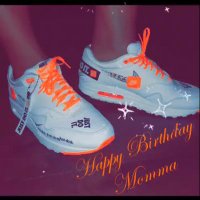 Leah LaMette (@lissatennis) 's Twitter Profile Photo Leah LaMette (@lissatennis) 's Twitter Profile Photo