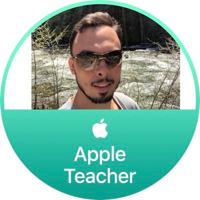 chicobitt's profile picture. Cirurgião Plástico, professor de Medicina da UPF, Co-founder DonnaSafe, Entusiasta #Healthtech