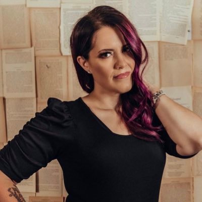 Calgary's Premiere Boudoir Experience 1912 Loft Studio, Travel & Styled Session