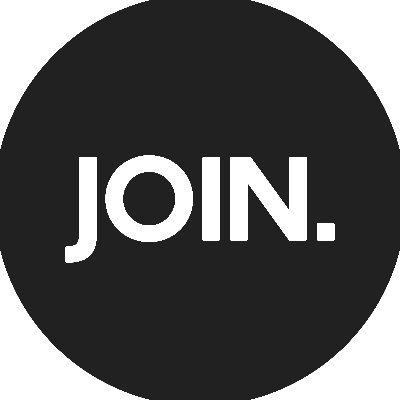 JOIN Capital