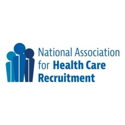 NAHCR’s X account is no longer being monitored. Follow us on LinkedIn and Facebook to keep up with the latest and greatest in health care recruitment!