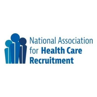 National Association for Health Care Recruitment