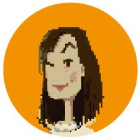 Annegret Marten (@anne_schreibt) 's Twitter Profile
