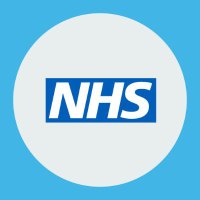 Barnsley Hospital Pharmacy Department(@BHNFTPharmacy) 's Twitter Profile Photo