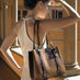 Marísa Solomos (@ammazzini) Twitter profile photo Marísa Solomos (@ammazzini) Twitter profile photo