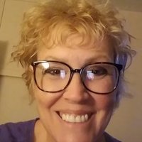 Debbie Alleman (@debbiealleman2) 's Twitter Profile