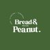 𝐛𝐫𝐞𝐚𝐝 & 𝐩𝐞𝐚𝐧𝐮𝐭 𝐛𝐮𝐭𝐭𝐞𝐫 🍞ꔛ 𓈒 * (@breadandpeanut_) Twitter profile photo 𝐛𝐫𝐞𝐚𝐝 & 𝐩𝐞𝐚𝐧𝐮𝐭 𝐛𝐮𝐭𝐭𝐞𝐫 🍞ꔛ 𓈒 * (@breadandpeanut_) Twitter profile photo