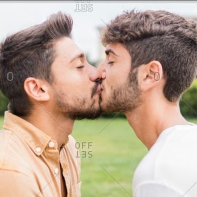 Sunshay84's profile picture. 