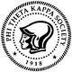 We're the Irvine Valley College Phi Theta Kappa Chapter, Alpha Omega Mu! :)
Follow us!