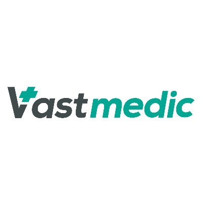 Welcome to Vastmedic! We are a company created to help you access the best medical products on the market at a very affordable price.