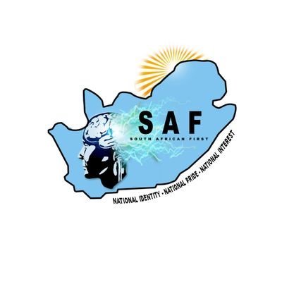 MarionSA3's profile picture. 