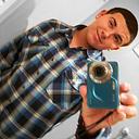 abel ruelas - @abelitom1 - Twitter