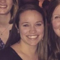 Betty Ann Scott (@bah_scott) 's Twitter Profile