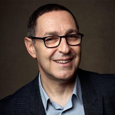 DrFrankLipman Profile Picture