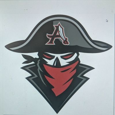 Alpharetta Raiders