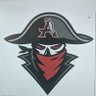 RaiderSport's profile picture. The official Twitter home of Alpharetta Athletics! #RaiderNationAHS